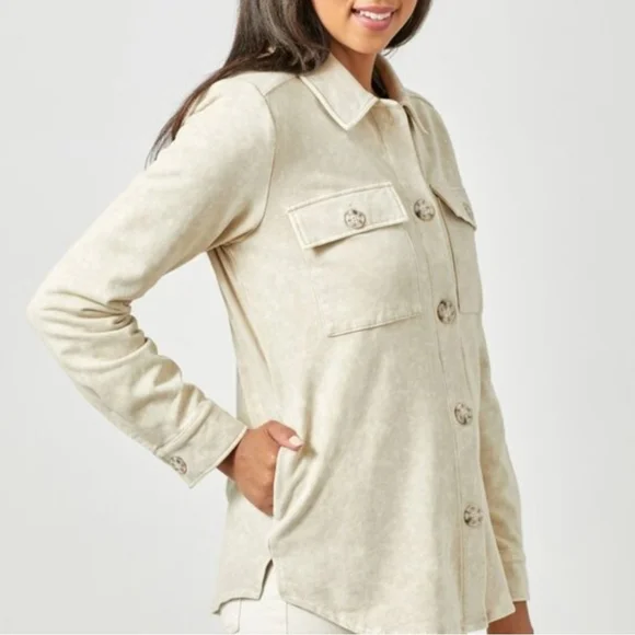 Do Not Buy - Picture 3 of 10